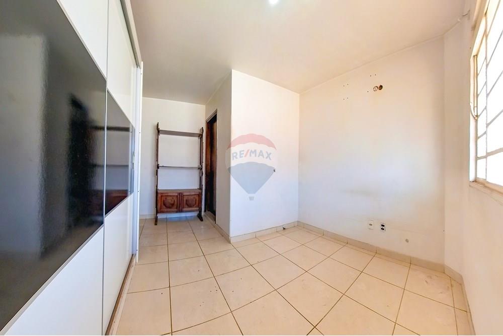 Casa - Venda - Limeira , São Paulo - Tratada-35.jpg - 690741007-100