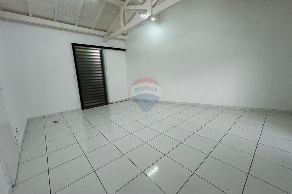 Cj. Comercial/ Sala - Alugar - Piracicaba , São Paulo - IMG-20251105-WA0682.jpg - 690781095-81