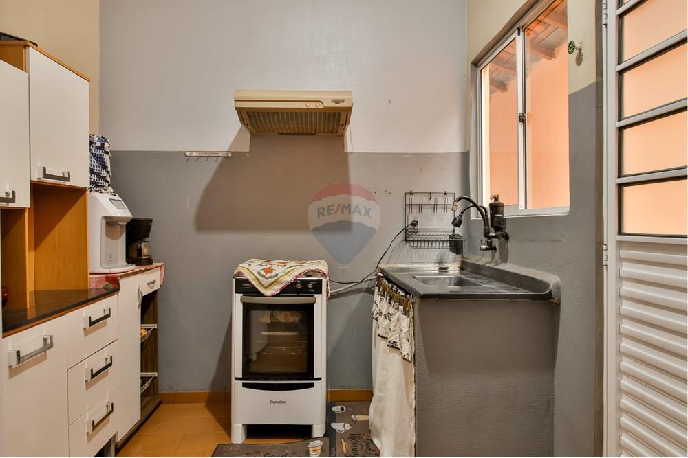 Casa - Venda - Rio Claro , São Paulo - Rua 7 Vla, 88 - Lr11.jpg - 690811099-8