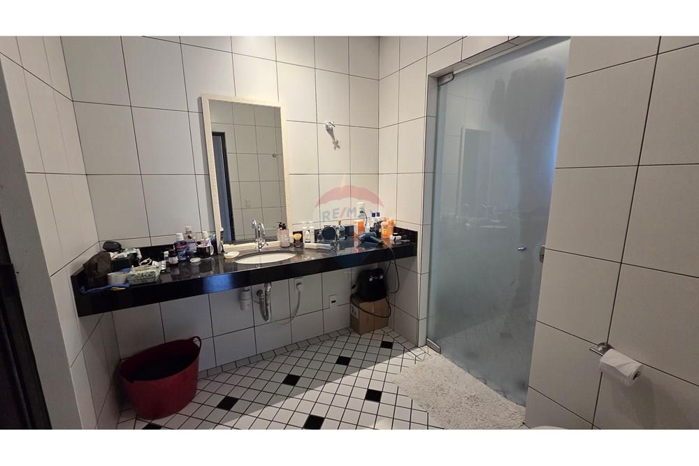 Casa de Condomínio - Venda - Santana de Parnaíba , São Paulo - 20260225_161613.jpg - 690951041-60