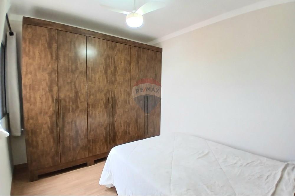 Apartamento - Venda - Americana , São Paulo - 20251004_091113.jpg - 691071014-8