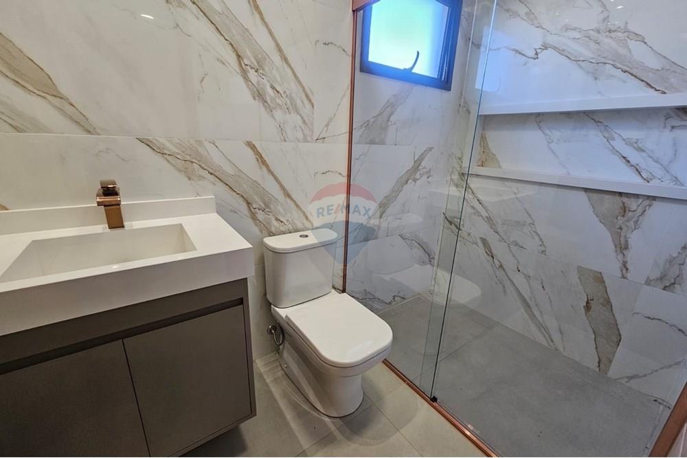 Casa de Condomínio - Alugar - Itupeva , São Paulo - azzure3.jpeg - 690801023-162