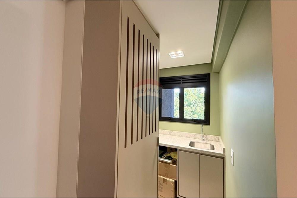 Apartamento - Alugar - Campinas , São Paulo - WhatsApp Image 2026-03-24 at 16.10.05.jpeg - 690681167-130