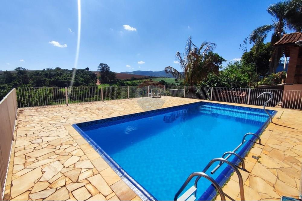 Chácara / Sítio / Fazenda - Venda - Itatiba , São Paulo - IMG-20251120-WA0378 - Copia.jpg - 691131023-7