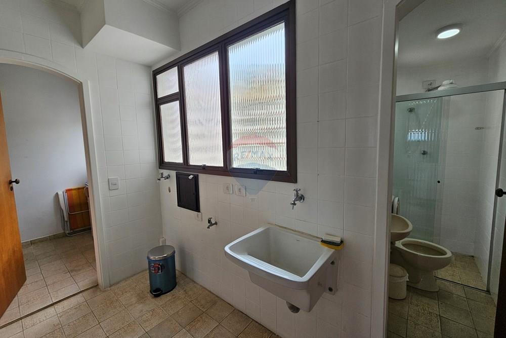 Apartamento - Venda - Guarujá , São Paulo - 20260204_110635.jpg - 690501023-434