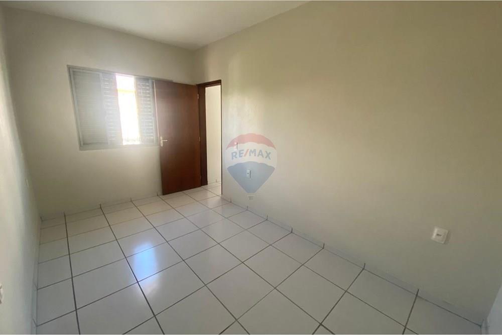 Casa - Alugar - Hortolândia , São Paulo - fee33086-8eaf-4d1f-acaa-6a66cc55188c.jpg - 690531104-89