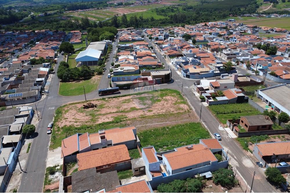 Casa - Venda - Estiva Gerbi , São Paulo - DJI_0221.JPG - 690521164-46