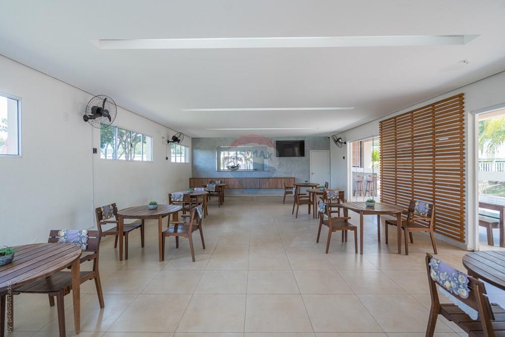 Apartamento - Venda - Sumaré , São Paulo - EDI01181EDIVO FURTADO SILVA - RG98002306022 SSPCE - CAMPO DOS HIBISCOS - LUCIANO SOUZA.jpg - 690681105-66