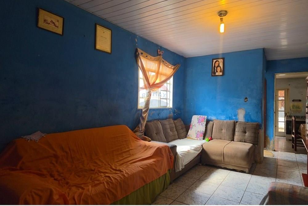 Casa - Venda - Mogi Guaçu , São Paulo - 20251125_091230(1).jpg - 690521164-54