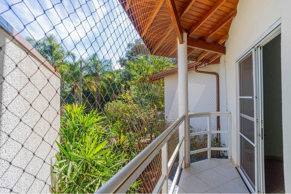 Casa - Venda - Paulínia , São Paulo - foto imobiliaria-BRMAKER- ADRIANA-11.jpg - 690681132-42