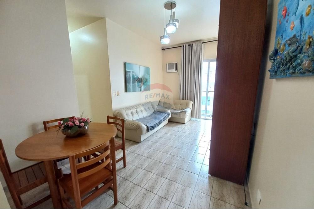 Apartamento - Venda - Guarujá , São Paulo - 20250314_090553.jpg - Sala - 690821041-114