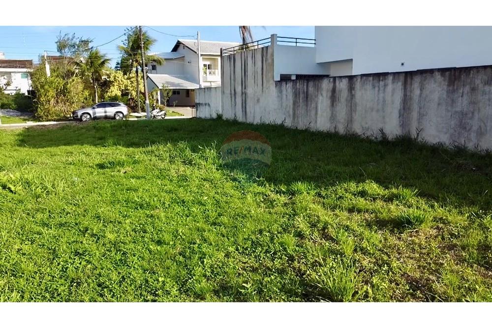 Terreno - Venda - Guarujá , São Paulo - 2025-09-02-16-24-38-769.jpeg - 690981026-625