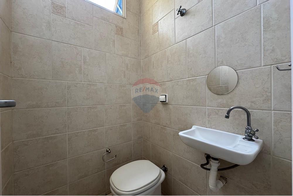 Cj. Comercial/ Sala - Alugar - Mogi Guaçu , São Paulo - IMG-20250526-WA0010.jpg - 690521079-149