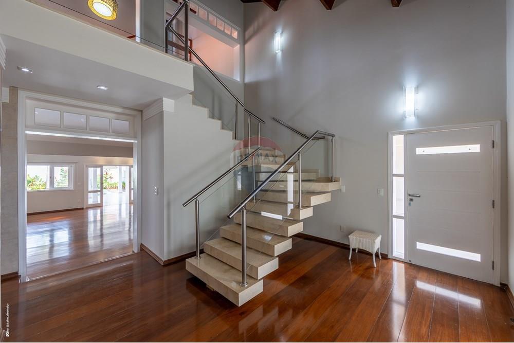 Casa de Condomínio - Venda - Campinas , São Paulo - TKD-7582.jpg - 690681033-87