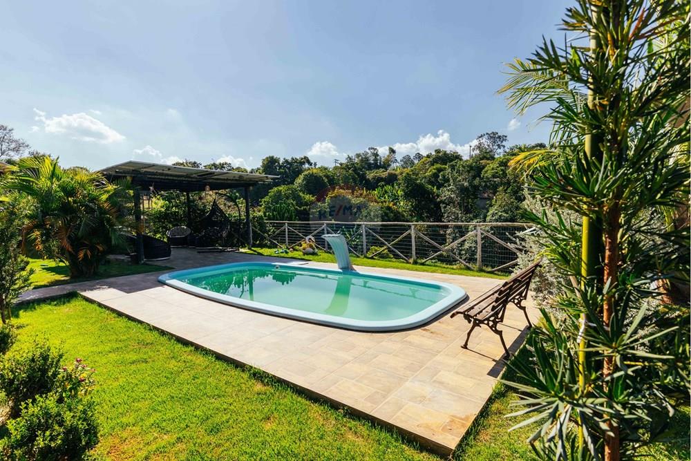 Chácara / Sítio / Fazenda - Venda - Itupeva , São Paulo - Santa Elisa-26.jpg - 690801020-224