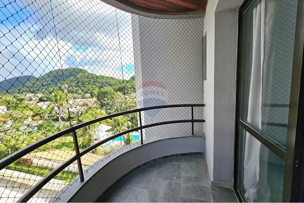 Apartamento - Venda - Guarujá , São Paulo - 20250612_103631.jpg - 690501023-366