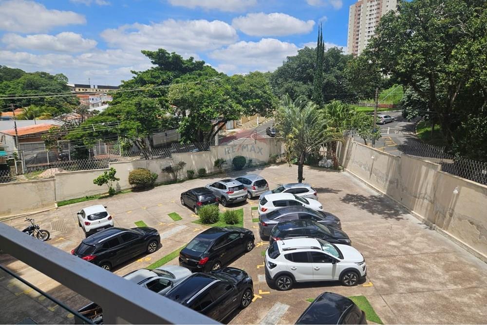 Apartamento - Alugar - Campinas , São Paulo - 20.jpeg - 690681014-411