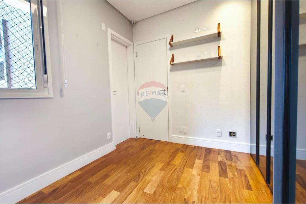 Apartamento - Alugar - Santana de Parnaíba , São Paulo - WhatsApp Image 2025-12-28 at 20.32.54 (1).jpeg - 691021020-97