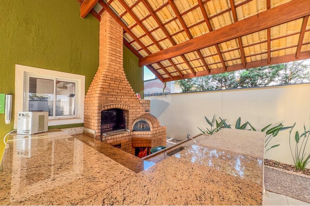 Terreno - Venda - Paulínia , São Paulo - foto imobiliarias- brmaker- área comun-21.jpg - 690681132-47