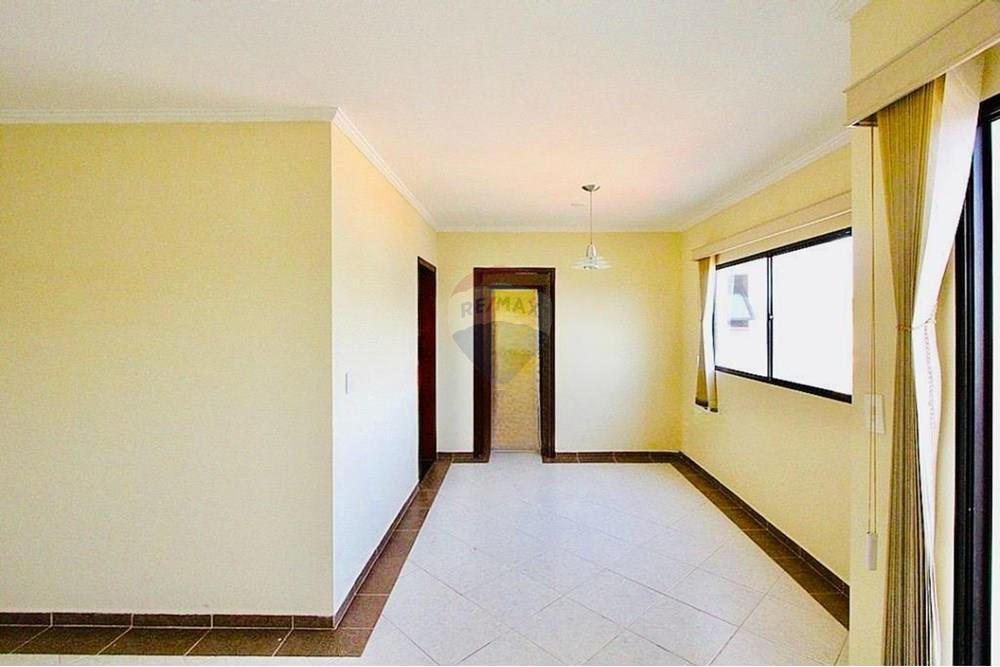 Apartamento - Venda - Bragança Paulista , São Paulo - IMG-20250423-WA0272.jpg - 690041101-3