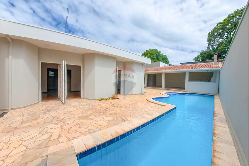 Casa - Venda - Pirassununga , São Paulo - Tratada-42(1).jpg - 690481046-2