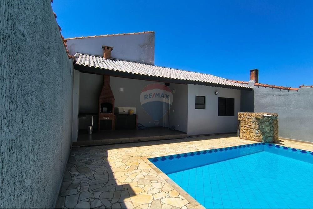 Casa - Alugar - Peruíbe , São Paulo - 9aa71d7a-2ac1-4c41-8d7c-642386322316.jpeg - 691111032-29