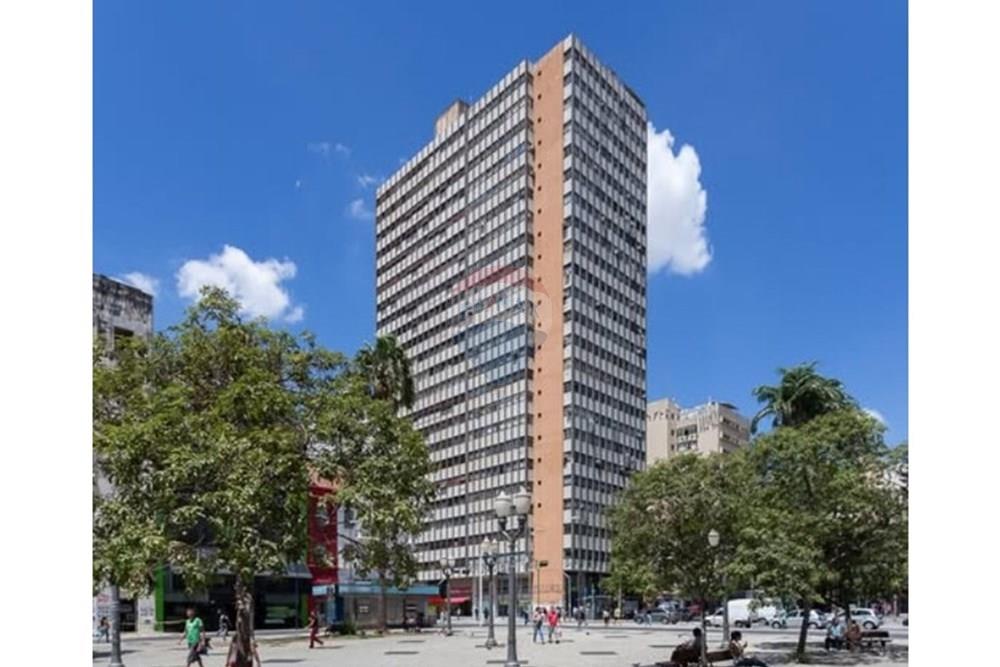 Cj. Comercial/ Sala - Alugar - Campinas , São Paulo - Captura de tela 2026-02-07 103552.jpg - Fachada - 690681149-74