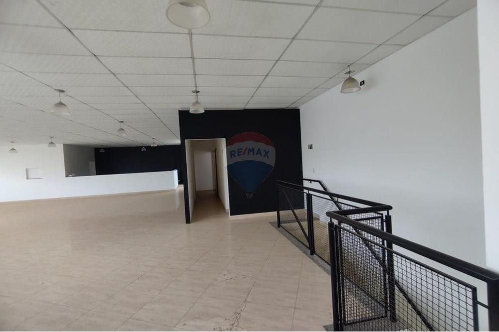 Outros - Alugar - Piracicaba , São Paulo - WhatsApp Image 2025-11-10 at 22.35.53 (1).jpeg - 690781011-532