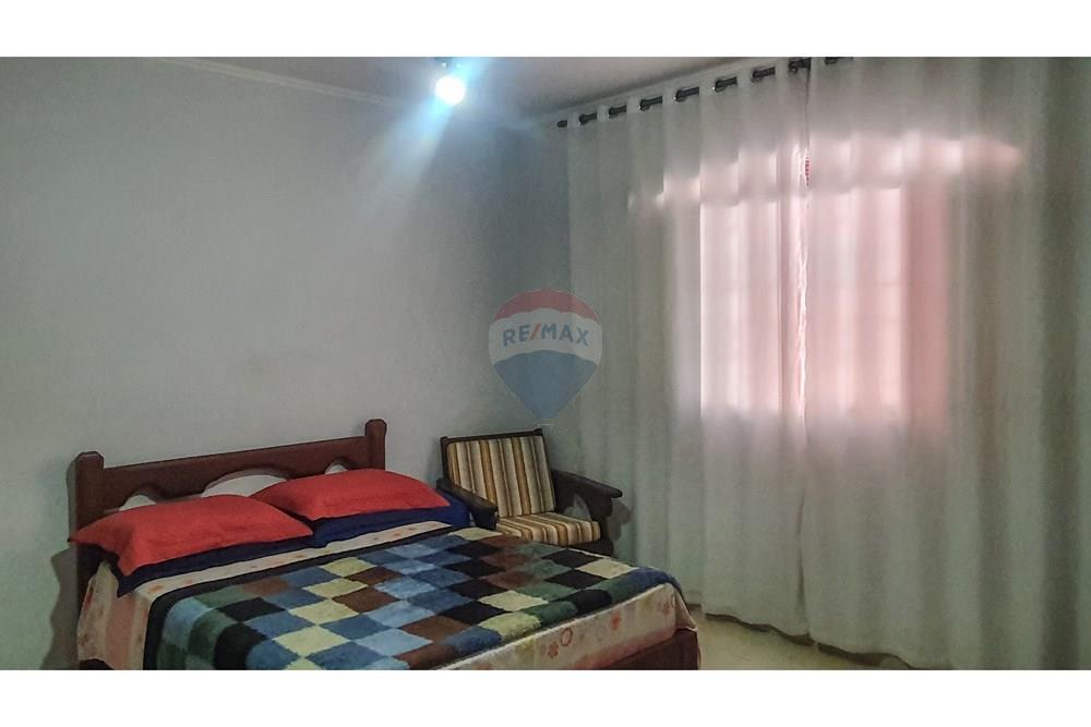 Sobrado - Venda - Rio Claro , São Paulo - 5.jpg - Quarto - 690901022-70