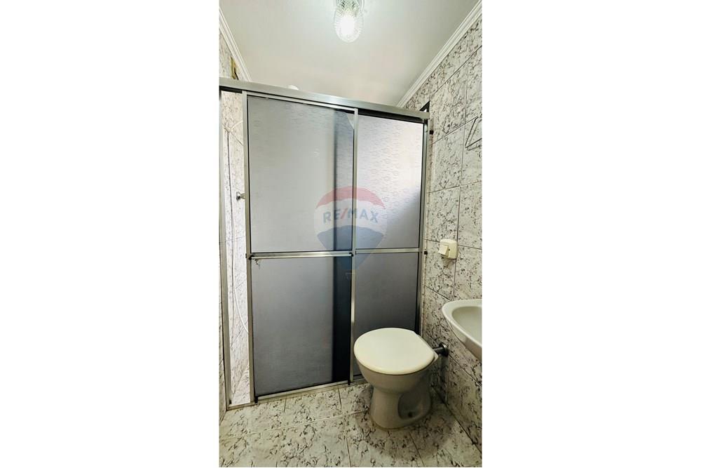 Kitnet - Alugar - Rio Claro , São Paulo - IMG_9675.jpeg - 690811013-192