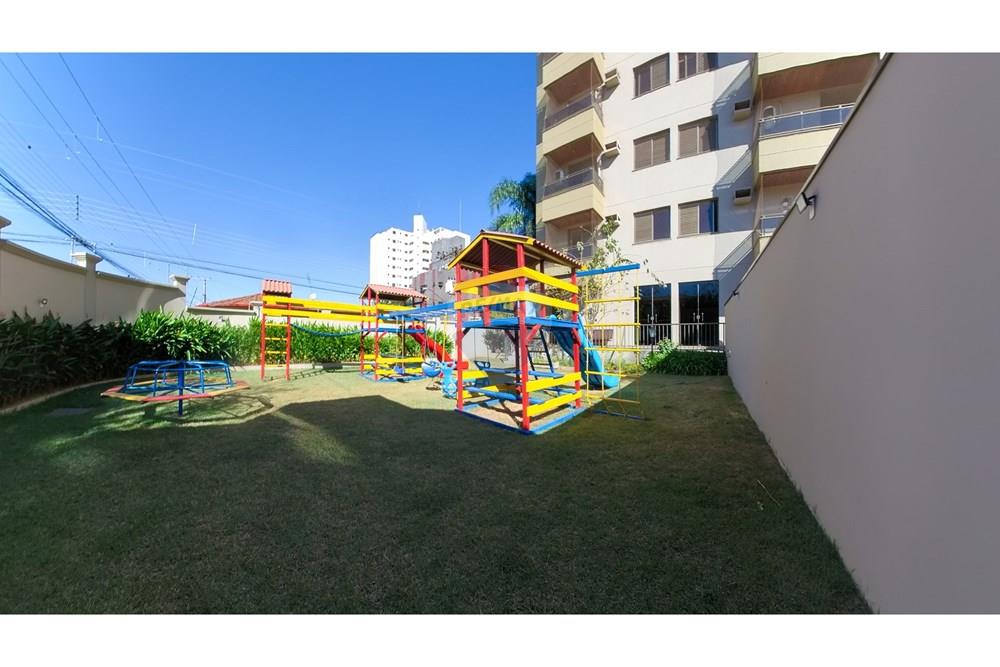 Apartamento - Venda - Araras , São Paulo - IMG_20250731_145140_00_519_PureShot.jpg - 690691035-298