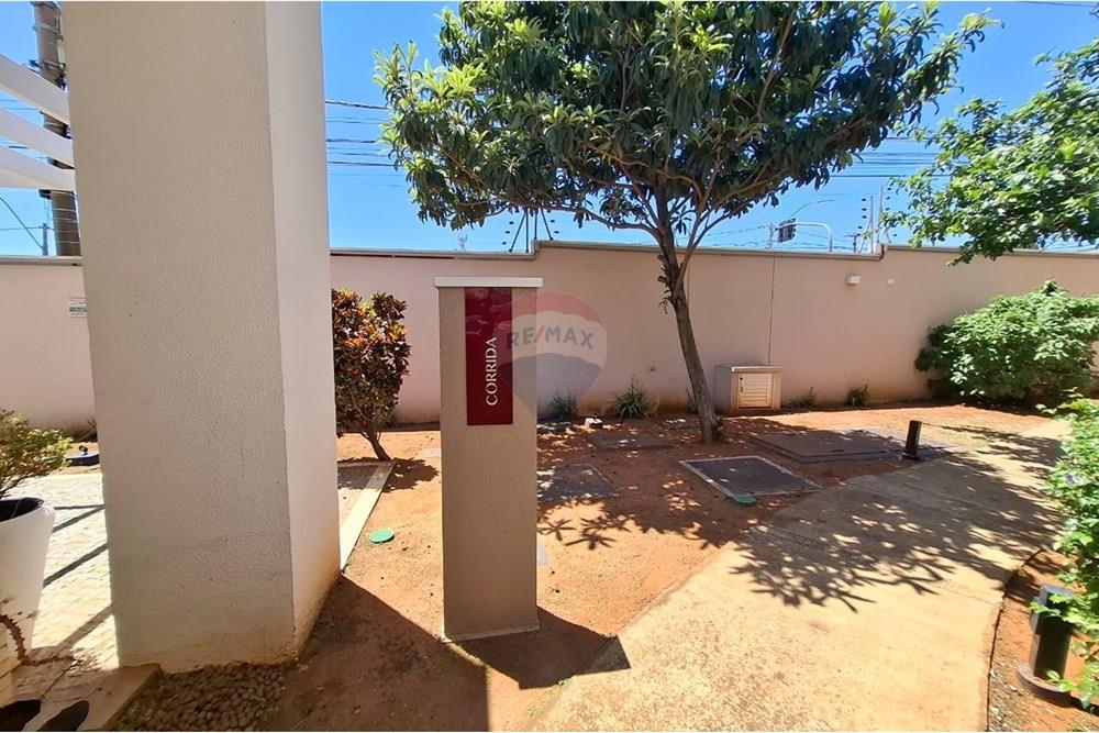 Apartamento - Alugar - Americana , São Paulo - Imagem do WhatsApp de 2025-11-11 à(s) 16.41.36_e1a840bf.jpg - 691071030-23