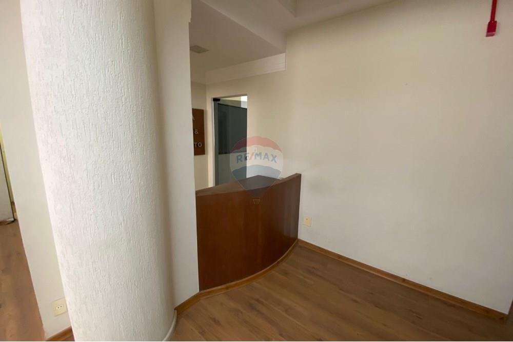 Cj. Comercial/ Sala - Alugar - Campinas , São Paulo - WhatsApp Image 2025-12-06 at 12.30.12 (3).jpeg - 691181010-14