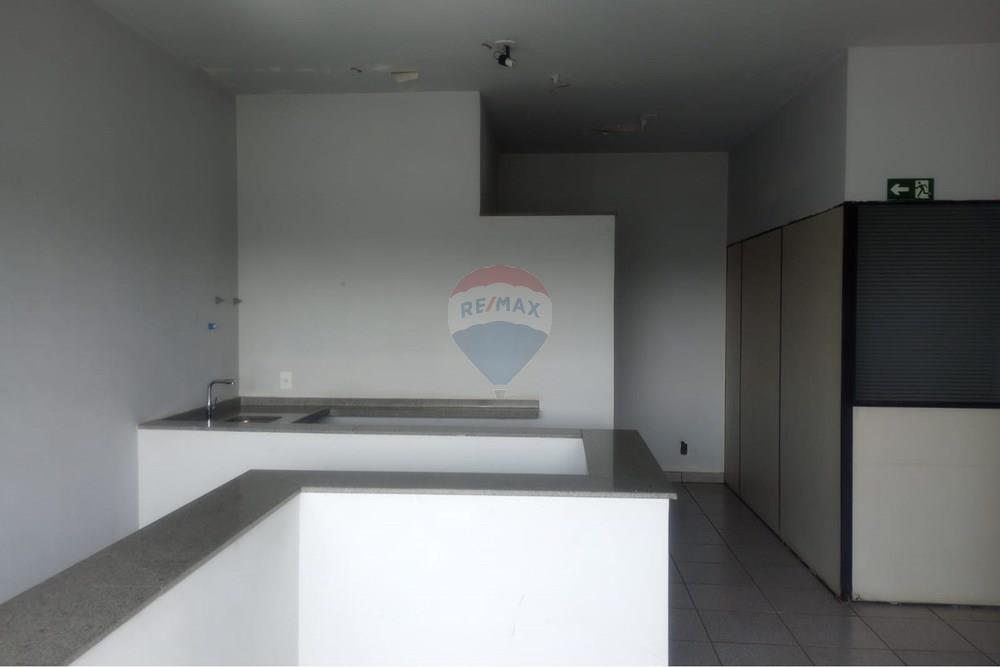 Galpão - Alugar - Campinas , São Paulo - 6.jpeg - 690681014-413