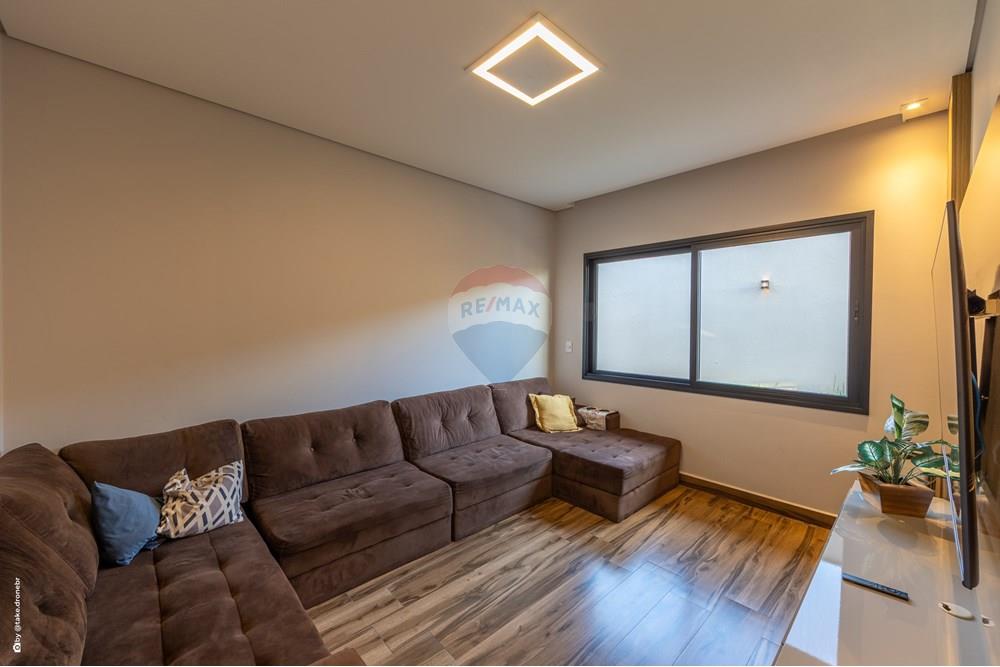 Casa de Condomínio - Venda - Vinhedo , São Paulo - TKD-10265.jpg - 690541036-137