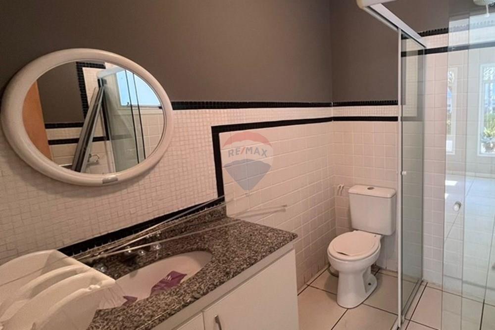 Casa de Condomínio - Alugar - Campinas , São Paulo - WhatsApp Image 2025-12-09 at 11.56.45 (1).jpeg - 690681050-220