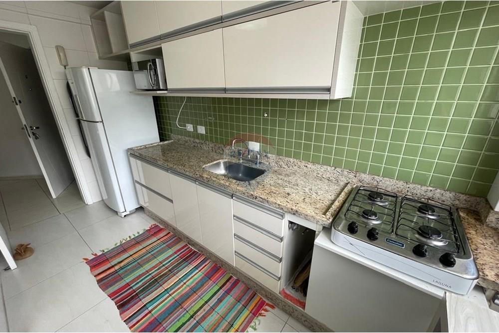 Apartamento - Venda - Guarujá , São Paulo - WhatsApp Image 2025-04-28 at 11.39.41 (39).jpeg - 690501004-1010