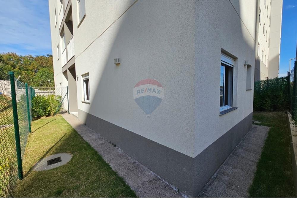 Apartamento - Venda - Hortolândia , São Paulo - IMG-20250618-WA0876.jpg - 690531038-77