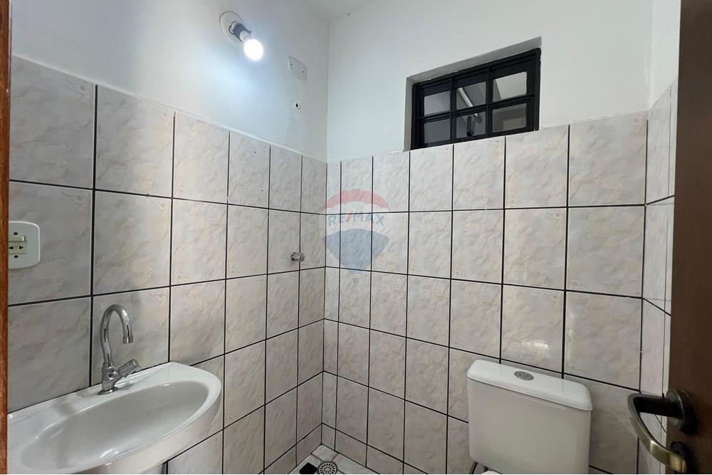 Cj. Comercial/ Sala - Alugar - Jaguariúna , São Paulo - WhatsApp Image 2025-12-18 at 14.24.41.jpeg - 690671078-415