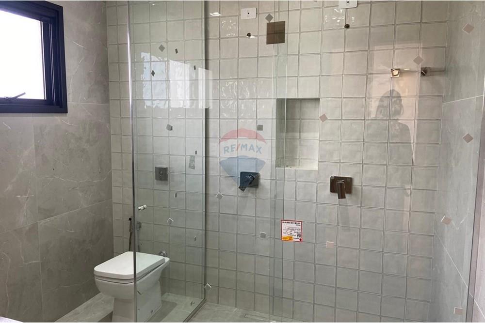 Casa de Condomínio - Alugar - Piracicaba , São Paulo - Imagem do WhatsApp de 2025-09-09 à(s) 09.23.37_ac0efceb.jpg - 690781182-9