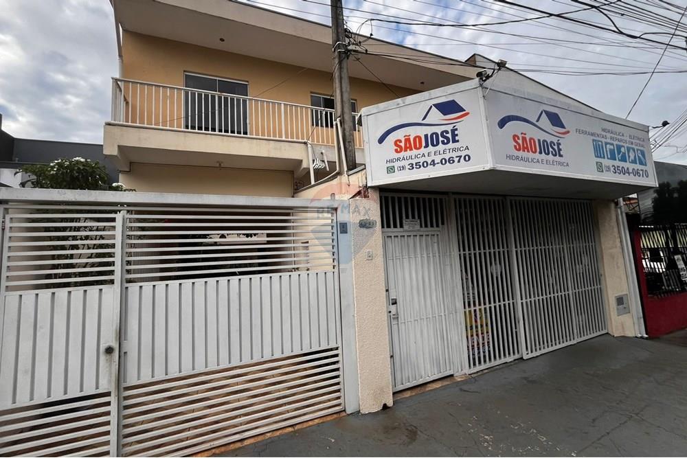 Ponto Comercial/ Loja - Venda - Hortolândia , São Paulo - Imagem do WhatsApp de 2025-12-18 à(s) 13.13.37_c33c5113.jpg - 690701021-69
