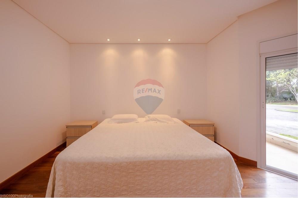 Casa de Condomínio - Venda - Jundiaí , São Paulo - _OSR1039-HDR.jpg - 690791114-51