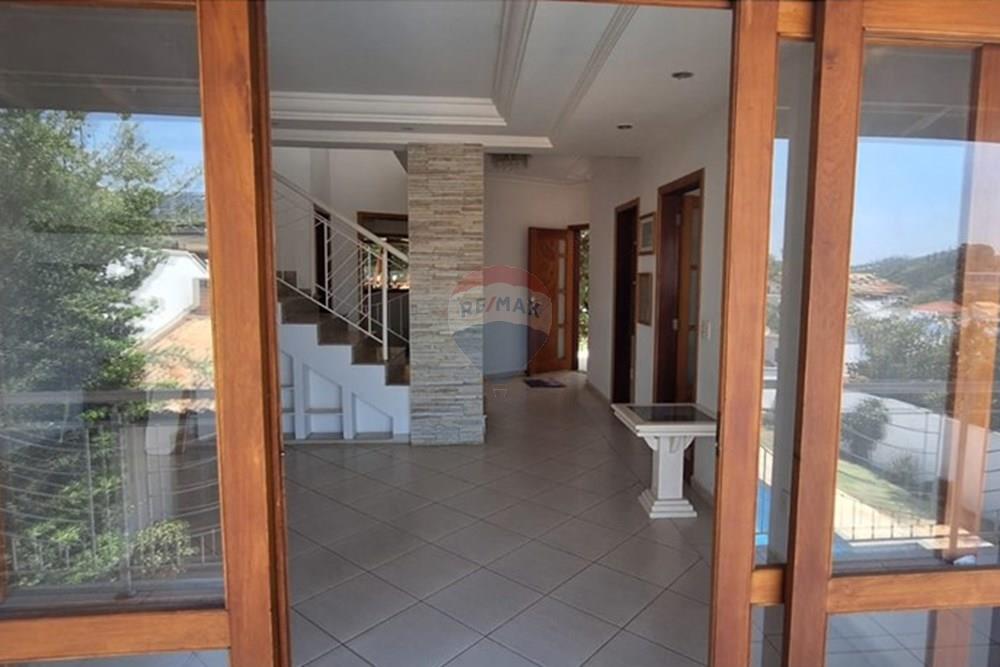 Casa de Condomínio - Alugar - Louveira , São Paulo - WhatsApp Image 2025-10-17 at 20.39.23 (3).jpeg - 690941025-163