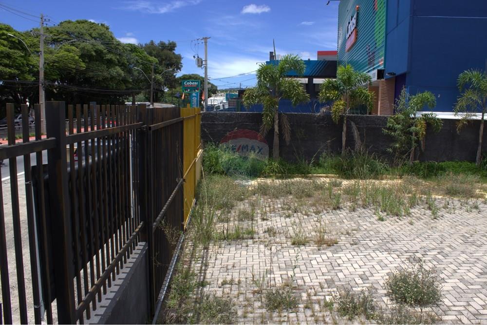 Terreno - Alugar - Bragança Paulista , São Paulo - IMG_3179.jpg - 690041001-244