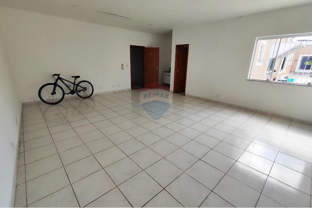 Cj. Comercial/ Sala - Alugar - Atibaia , São Paulo - lucas-sala08-15.jpg - 690471100-206