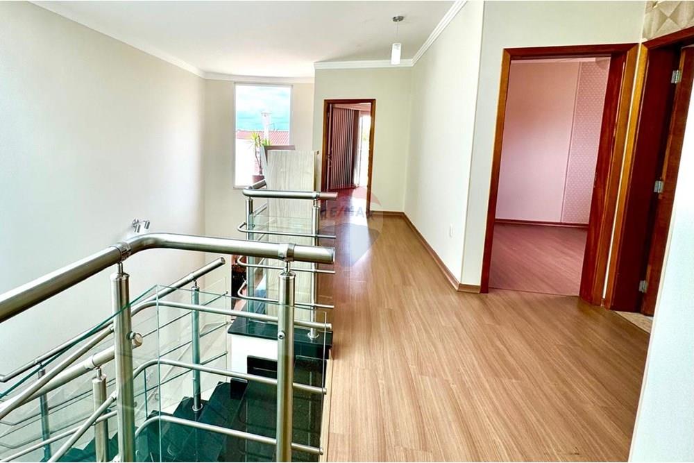 Casa de Condomínio - Alugar - Paulínia , São Paulo - IMG-20251104-WA0067.jpg - 690511143-113