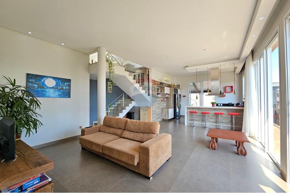 Casa - Venda - Itatiba , São Paulo - 20230920_141843.jpg - 690661020-145