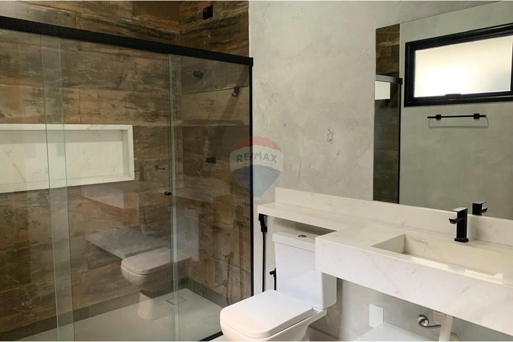 Casa - Venda - Bragança Paulista , São Paulo - WhatsApp Image 2025-12-09 at 14.25.12 (17).jpeg - Banheiro - 690041184-2