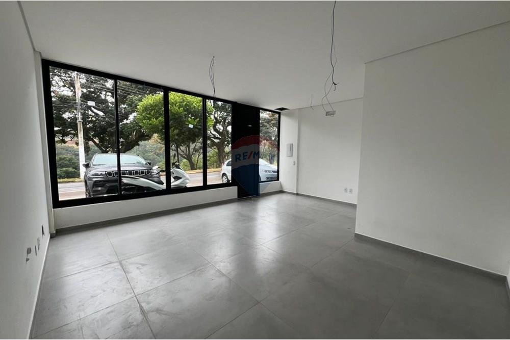 Cj. Comercial/ Sala - Alugar - Bragança Paulista , São Paulo - 45c5c1b9-59db-4b27-86dd-0c4106f99cd7.jpg - 690041140-35