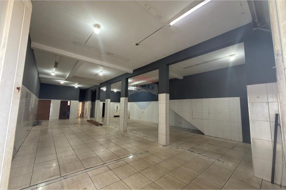 Cj. Comercial/ Sala - Alugar - Sumaré , São Paulo - WhatsApp Image 2026-03-30 at 16.53.06.jpeg - 691101011-13